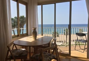 thumbnail: View from room