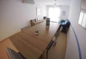 thumbnail: In-room dining