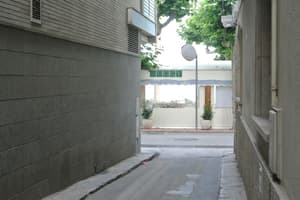 thumbnail: Exterior