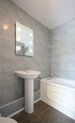 thumbnail: Bathroom