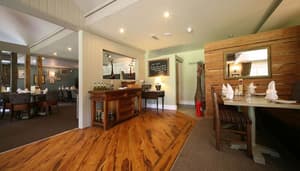 thumbnail: Interior