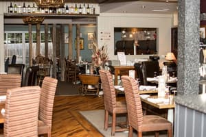 thumbnail: Dining