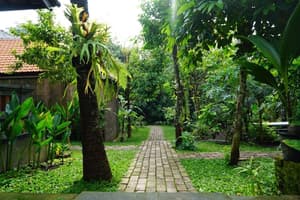 thumbnail: Property grounds