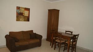 thumbnail: 26451104.jpg
