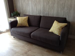 thumbnail: Living room