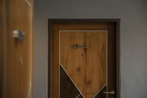 thumbnail: Interior