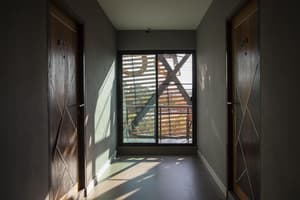 thumbnail: Interior