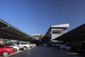 thumbnail: Parking