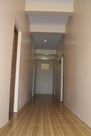 thumbnail: Interior