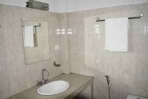 thumbnail: Bathroom