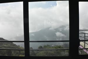 thumbnail: Balcony