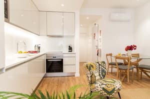 thumbnail: Living area