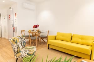 thumbnail: Living area