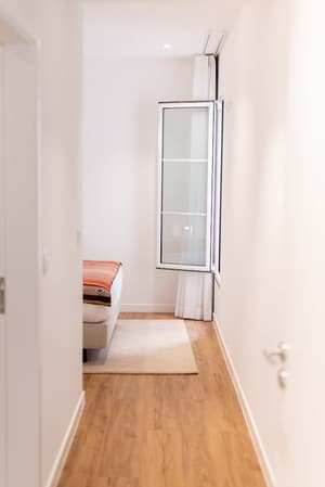 thumbnail: Room amenity