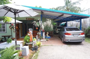thumbnail: Property amenity