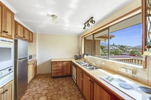 thumbnail: Shared kitchen