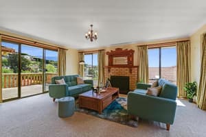 thumbnail: Interior