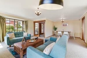 thumbnail: Property amenity