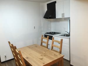 thumbnail: Interior