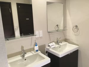 thumbnail: Bathroom