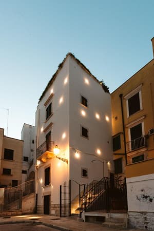 thumbnail: General view