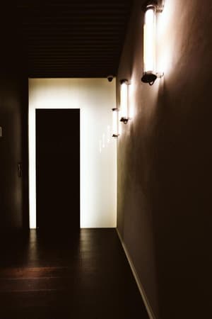 thumbnail: General view