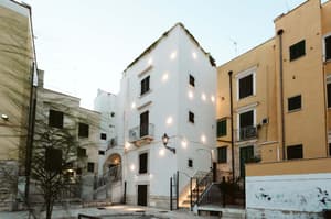 thumbnail: General view