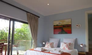thumbnail: Terrace