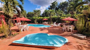 thumbnail: Pool