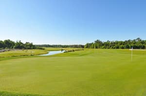 thumbnail: Golf