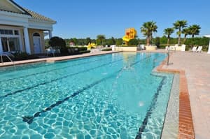 thumbnail: Pool