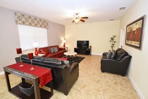 thumbnail: Living room