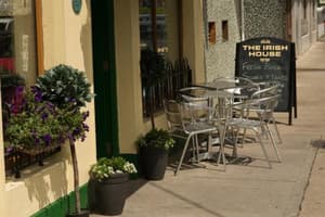 thumbnail: 133218696.jpg