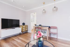 thumbnail: Living room