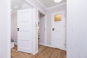 thumbnail: Interior