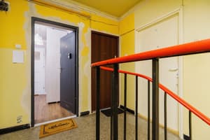 thumbnail: Interior