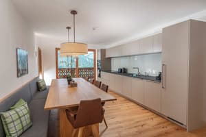 thumbnail: Private kitchen