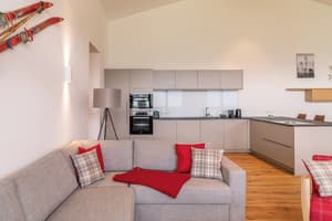 thumbnail: Living area