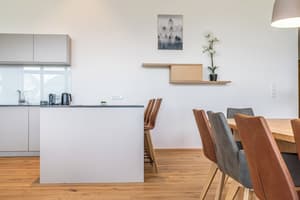 thumbnail: In-room dining