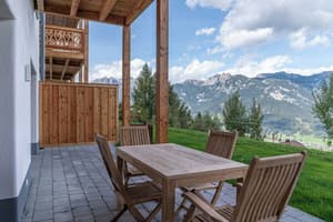 thumbnail: Terrace/patio