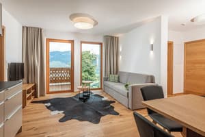 thumbnail: View from room