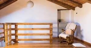 thumbnail: Interior