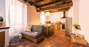thumbnail: Interior