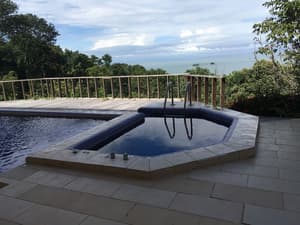 thumbnail: Pool
