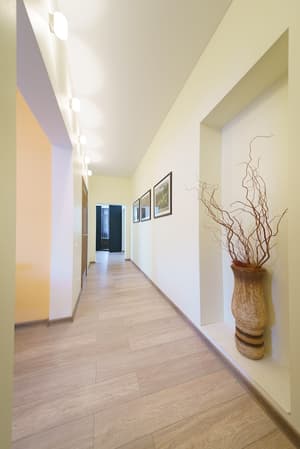 thumbnail: Interior