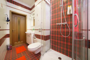 thumbnail: Bathroom