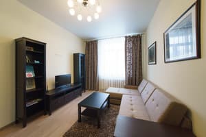 thumbnail: Living room