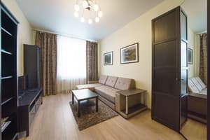thumbnail: Living room