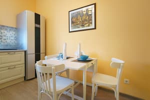 thumbnail: Private kitchen