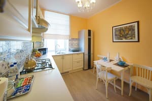 thumbnail: Private kitchen